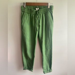 J. Crew Lounge Pant